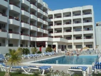 Alba 3*
