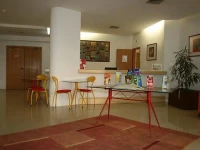 Aparthotel Foz Atlantida 4*