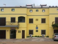 Residencial Hortamar 