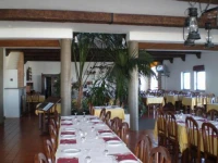 Estalagem Santo Antonio 4*