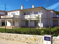 Holiday Residences 4*