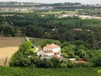 Casa DObidos 4*
