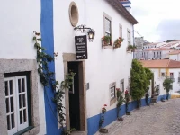 Casa do Relogio 2*