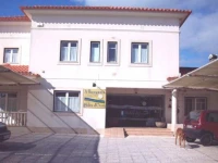 Albergaria Pedra DOuro 4*