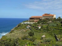 Monte Mar Palace Hotel 4*