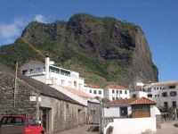 Costa Linda 3*