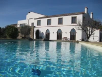 Convento da Provenca Turismo Rural 3*