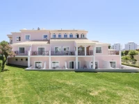 Clube Vilarosa 3*
