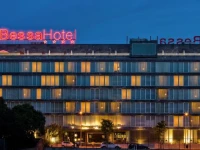 Bessa 4*