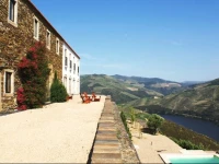 Quinta da Veiga 4*