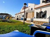 Tonel Apartamentos Turisticos 2*