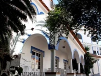 Varchotel 3*