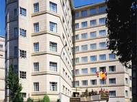 Melia White House 4*