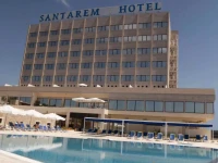 Santarem 4*