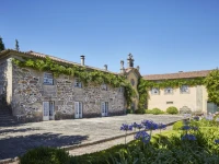 Casa de Canedo 4*