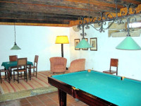 Casa de Canedo