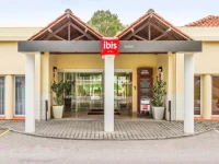 Ibis Setubal 2*