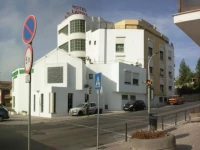 Laitau 3*