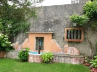 Casa da Confraria 2*