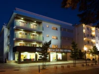 Coracao de Fatima 3*