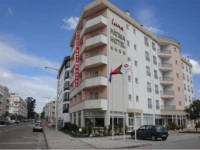 Luna Fatima 4*