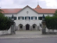 Casa das Irmas Dominicanas 3*