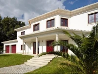 Quinta Do Sobral 2*