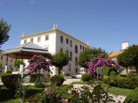 Hotel Rota Malhoa 2*