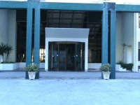 Atlantida Sol 3*