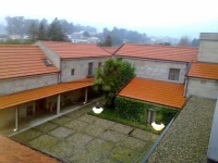 De Charme Quinta do Pinheiro 4*
