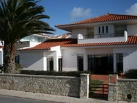 Blue Buddha Hostel 3*