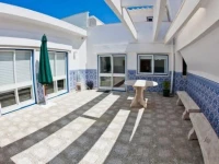 Ericeira Hostel 