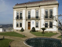 Casa Altamira 2*