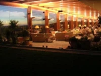 Quinta do Louredo 4*
