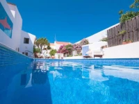 Rio Arade Algarve Manor House 3*