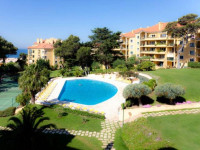 Dolce Vita Guesthouse