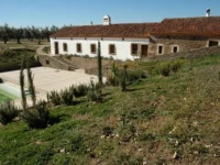 Casa Belgais 3*