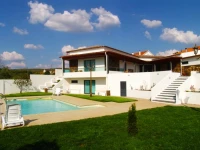 Sao Torcato Moradal Turismo 2*