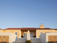 Monte Do Giestal - Casas De Campo & Spa 3*