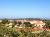 Casa Spa dAlma 3*