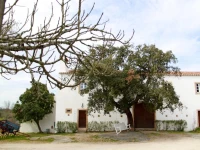 Quinta Dos Ribeiros 3*