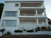 Pousada Eowa 