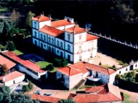 Casa das Torres 2*