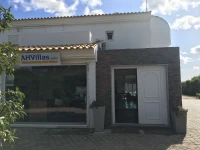 Ah Villas 4*