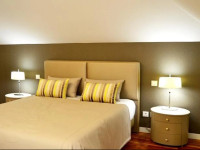Villa Sandini Hotel & Spa