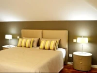 Villa Sandini Hotel & Spa 5*