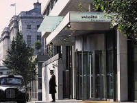 Swissotel The Howard