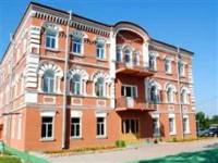 Волков мост загородный клуб 2*