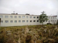 Р’ РџР°РЅРєРѕРІРµ РѕС‚РµР»СЊ 1*