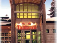 Tulikketu 3*